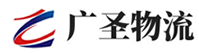 泉州到冷水滩区物流公司